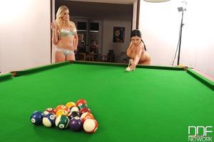 Original 2592 px/ 1725 px