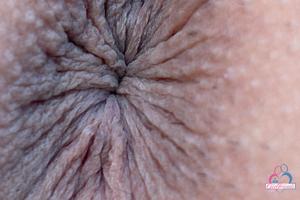 Original 3000 px/ 2000 px