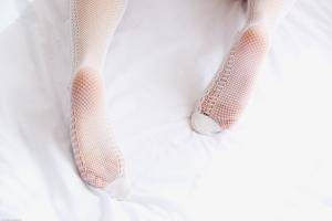 Original 5760 px/ 3840 px