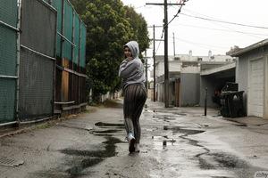 Original 1920 px/ 1279 px