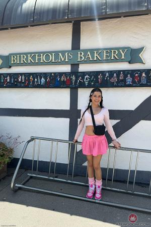 Original 2000 px/ 3000 px