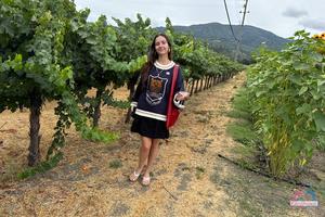 Original 3000 px/ 2000 px