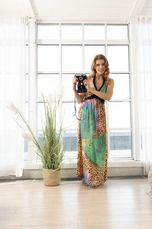 Original 4480 px/ 6720 px