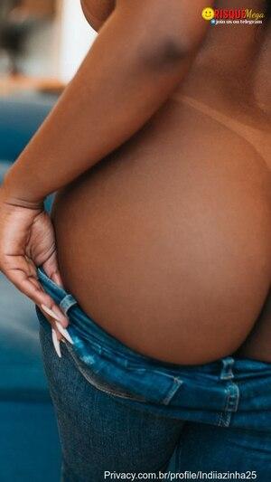 Original 558 px/ 992 px