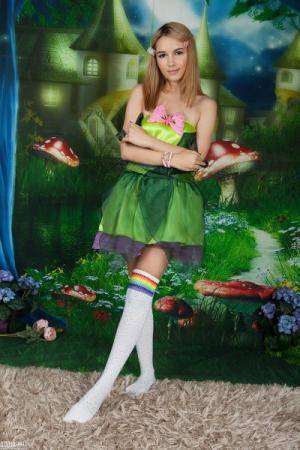 Original 400 px/ 600 px