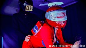 Original 1620 px/ 911 px