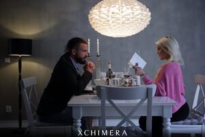 Original 3240 px/ 2160 px