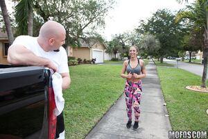 Original 2000 px/ 1333 px