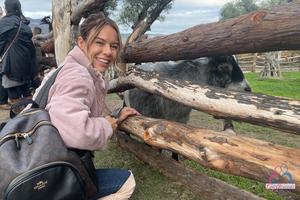 Original 3000 px/ 2000 px