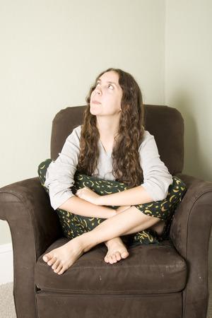 Original 1024 px/ 1536 px