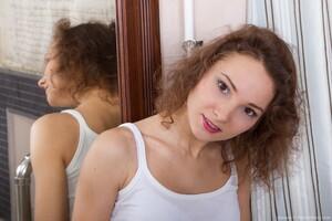 Original 3000 px/ 2000 px