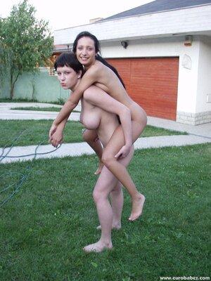 Original 768 px/ 1024 px