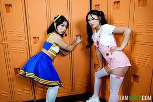 Original 1620 px/ 1082 px