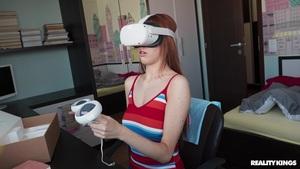 Original 1920 px/ 1080 px