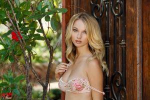 Original 3000 px/ 2000 px