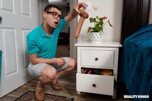 Original 3000 px/ 2000 px