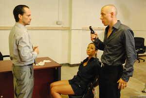 Original 2484 px/ 1663 px