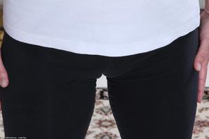 Original 2400 px/ 1600 px