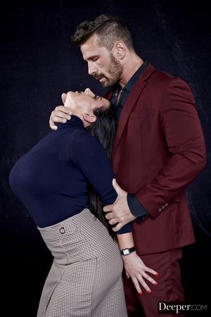 Original 2000 px/ 3000 px