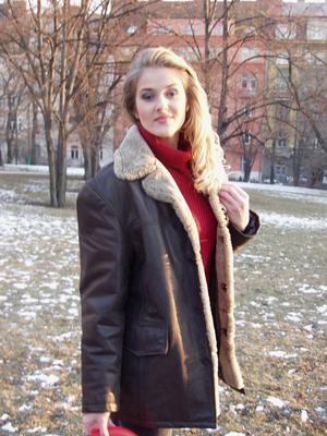 Original 1152 px/ 1536 px