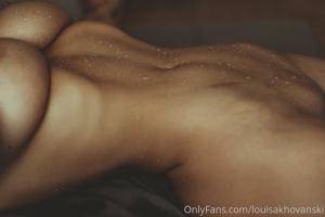 Original 1500 px/ 1000 px