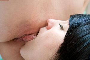 Original 3504 px/ 2336 px