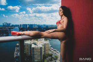 Original 2600 px/ 1733 px