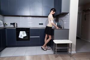 Original 3000 px/ 2000 px