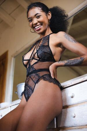 Original 5464 px/ 8192 px