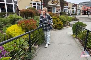 Original 5000 px/ 3333 px