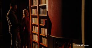 Original 4096 px/ 2160 px