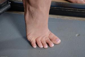 Original 3000 px/ 2000 px