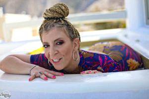 Original 2000 px/ 1334 px