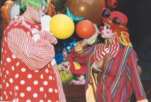 Original 1000 px/ 681 px