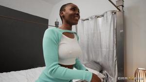 Original 1920 px/ 1080 px