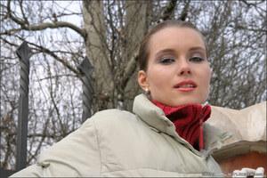 Original 1200 px/ 800 px