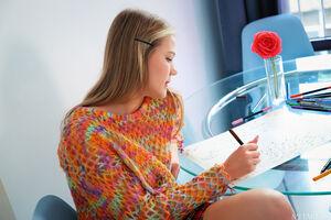 Original 4324 px/ 2883 px