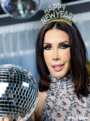 Original 1215 px/ 1620 px