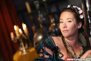 Original 1903 px/ 1269 px