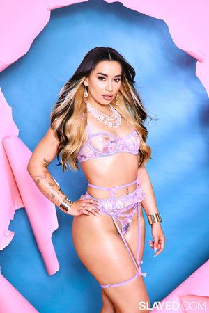 Original 2000 px/ 2999 px