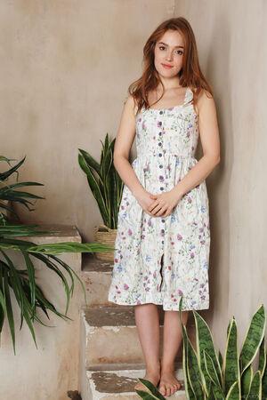 Original 3840 px/ 5760 px