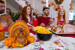 Original 1620 px/ 1080 px