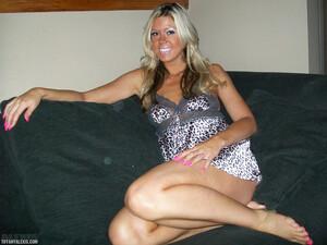 Original 1600 px/ 1200 px