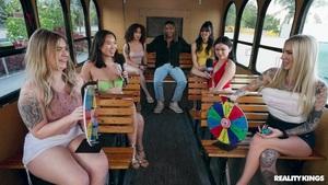 Original 1920 px/ 1080 px