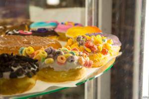 Original 1920 px/ 1280 px