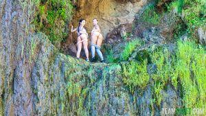 Original 1620 px/ 912 px