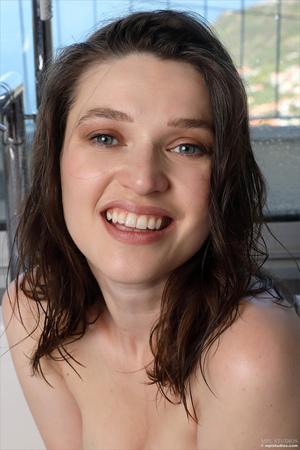 Original 2667 px/ 4000 px