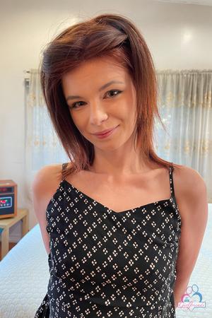 Original 2000 px/ 3000 px