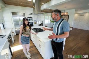 Original 1620 px/ 1080 px