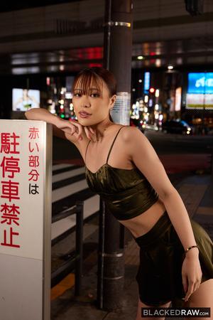 Original 2000 px/ 2999 px